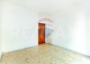 Stanza vuota - Apartment via casetta mattei
 
167, Roma - photo 9