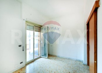 Stanza vuota - Apartment via casetta mattei
 
167, Roma - photo 10