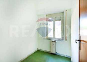 Stanza vuota - Apartment via casetta mattei
 
167, Roma - photo 11