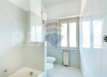 Bagno - Apartment via casetta mattei
 
167, Roma - photo 12