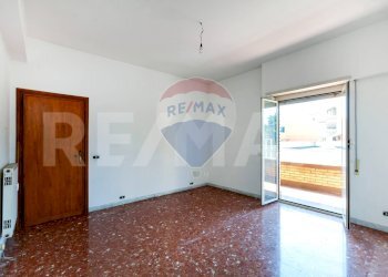 Stanza vuota - Apartment via casetta mattei
 
167, Roma - photo 13