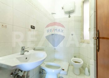 Bagno - Apartment via casetta mattei
 
167, Roma - photo 14
