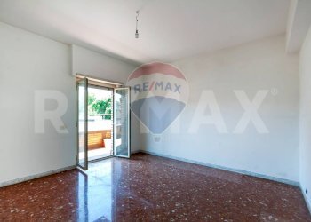 Stanza vuota - Apartment via casetta mattei
 
167, Roma - photo 15