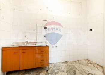 Cucina - Apartment via casetta mattei
 
167, Roma - photo 22