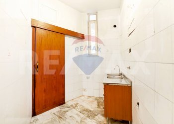 Bagno - Apartment via casetta mattei
 
167, Roma - photo 23