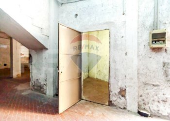 Dettagli - Apartment via casetta mattei
 
167, Roma - photo 30