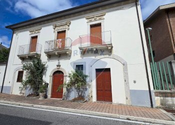 Casa all\'aperto - Independent house Sangrina
 
127, Ateleta - photo 3