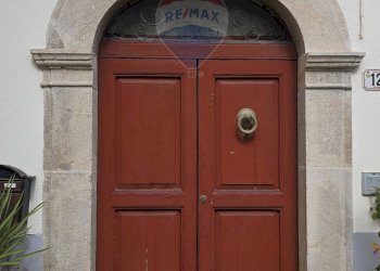 Dettagli - Independent house Sangrina
 
127, Ateleta - photo 4