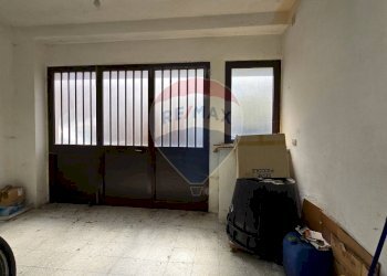 box - Independent house Sangrina
 
127, Ateleta - photo 5