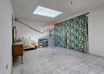 box - Independent house Sangrina
 
127, Ateleta - photo 6