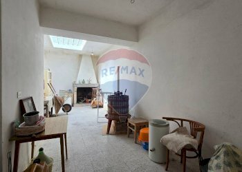 cantina - Independent house Sangrina
 
127, Ateleta - photo 7