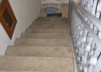 Scale - Independent house Sangrina
 
127, Ateleta - photo 10