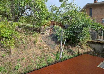 Giardino - Independent house Sangrina
 
127, Ateleta - photo 12