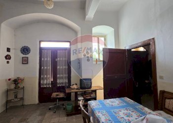 ingresso appartamento piano terra - Independent house Sangrina
 
127, Ateleta - photo 13