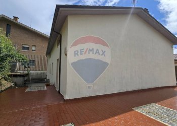 Terrazza - Independent house Sangrina
 
127, Ateleta - photo 23