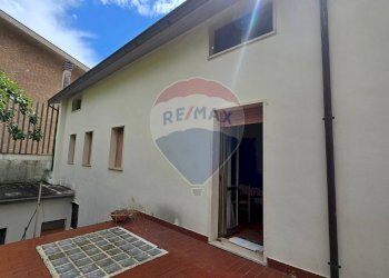 Terrazza - Independent house Sangrina
 
127, Ateleta - photo 24