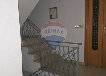 Scale - Independent house Sangrina
 
127, Ateleta - photo 27