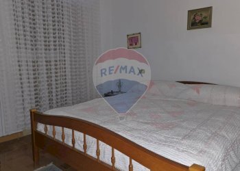 Camera / camera da letto - Independent house Sangrina
 
127, Ateleta - photo 28