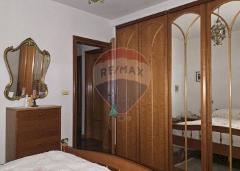 Camera / camera da letto - Independent house Sangrina
 
127, Ateleta - photo 29