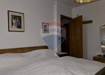 Camera / camera da letto - Independent house Sangrina
 
127, Ateleta - photo 30