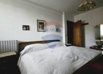 Camera / camera da letto - Independent house Sangrina
 
127, Ateleta - photo 31