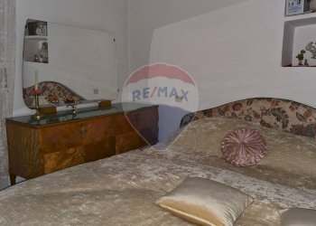 Camera / camera da letto - Independent house Sangrina
 
127, Ateleta - photo 32