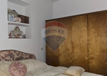 Camera / camera da letto - Independent house Sangrina
 
127, Ateleta - photo 33