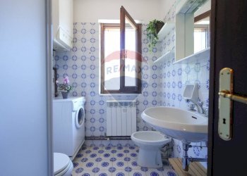 Bagno - Trilocale via Sparavera
 
1, Mezzoldo - foto 17