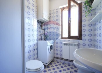 Bagno - Trilocale via Sparavera
 
1, Mezzoldo - foto 18