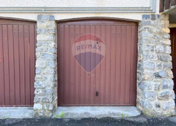 Parcheggio - Trilocale via Sparavera
 
1, Mezzoldo - foto 33