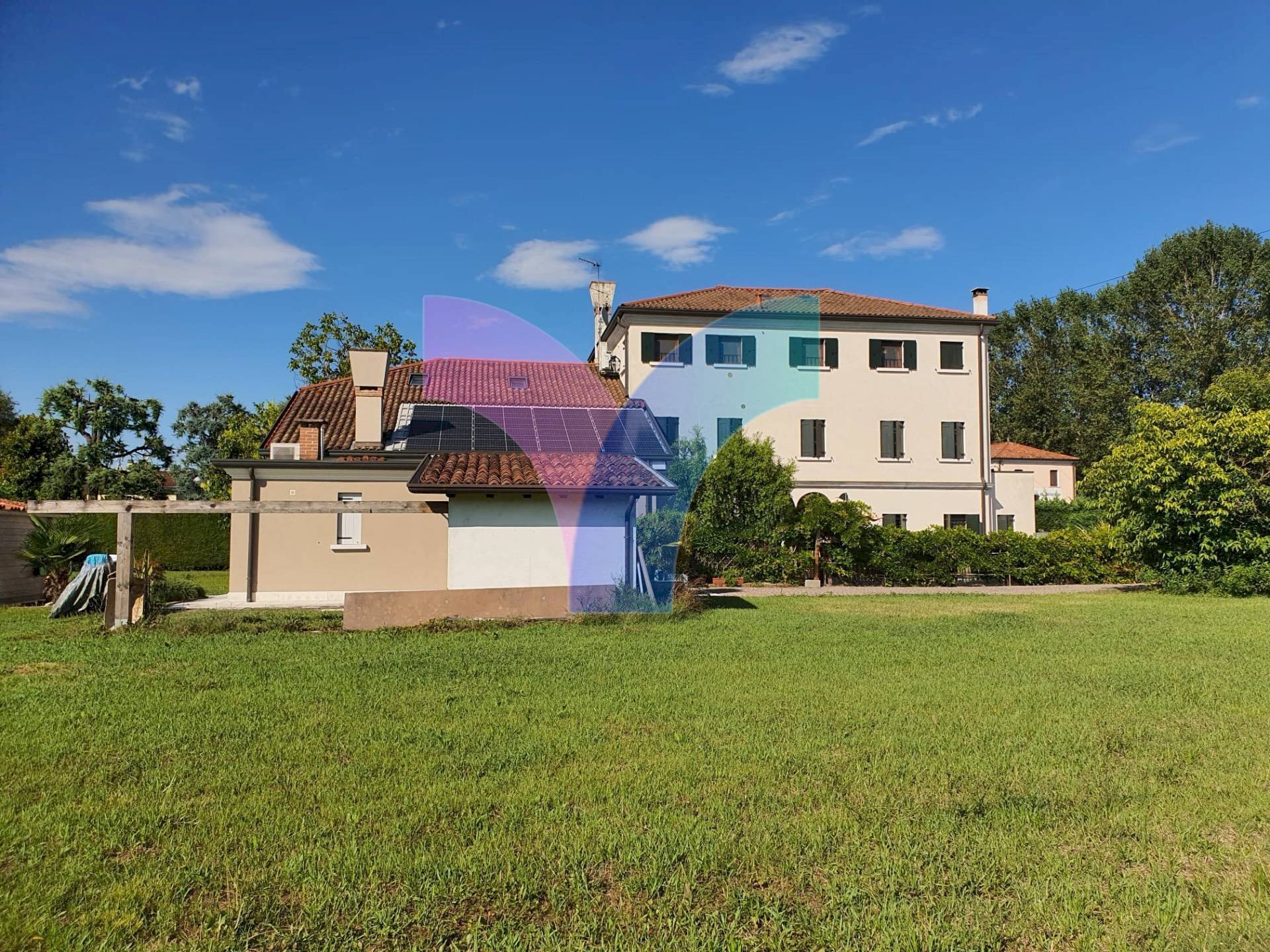 Foto 1 - Attico via castellana
 
153, Venezia - foto 1