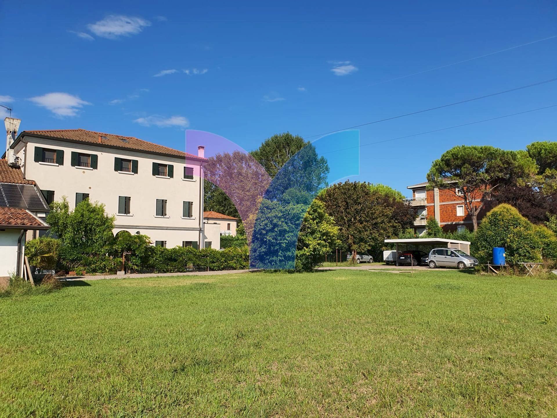 Foto 2 - Attico via castellana
 
153, Venezia - foto 2