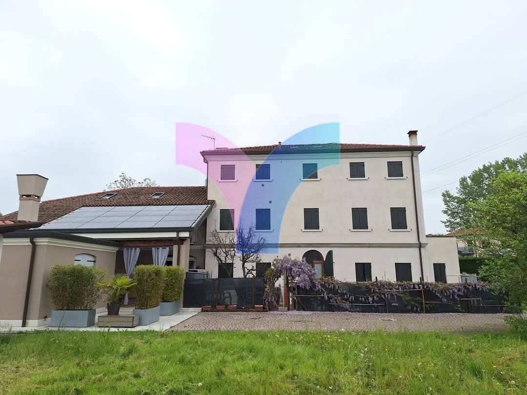 Foto 3 - Attico via castellana
 
153, Venezia - foto 3