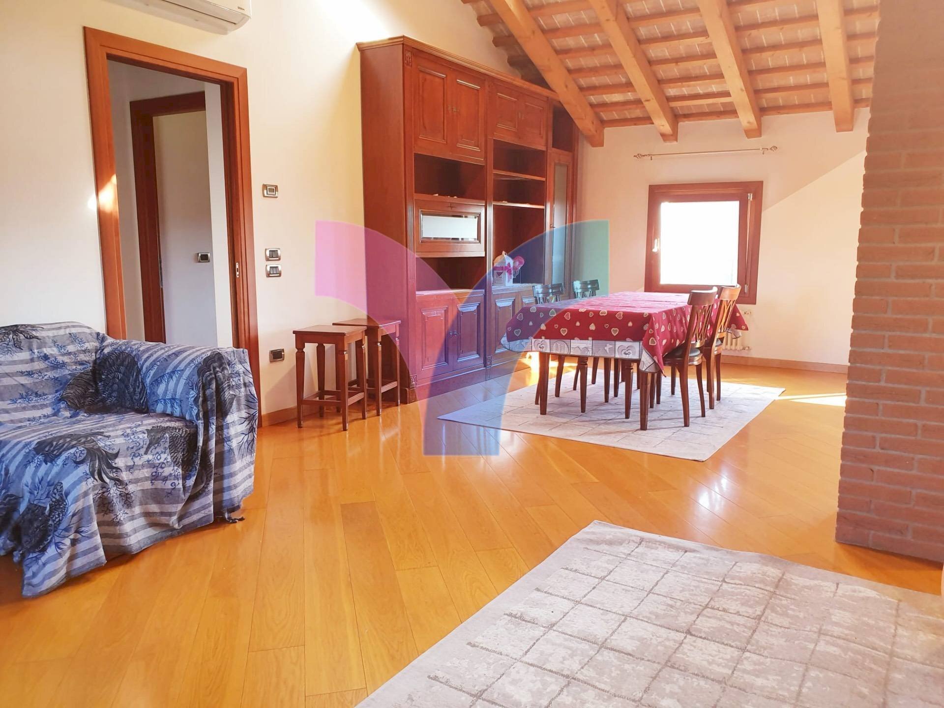 Foto 1 - Attico via castellana
 
153, Venezia - foto 1