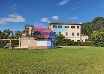 Foto 1 - Attico via castellana
 
153, Venezia - foto 1