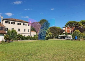 Foto 2 - Attico via castellana
 
153, Venezia - foto 2