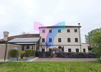 Foto 3 - Attico via castellana
 
153, Venezia - foto 3