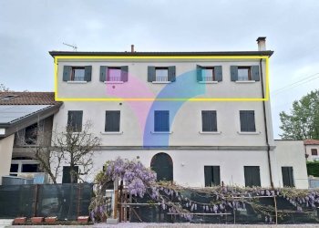 Foto 4 - Attico via castellana
 
153, Venezia - foto 4