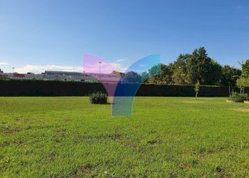 Foto 5 - Attico via castellana
 
153, Venezia - foto 5