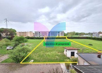 Foto 6 - Attico via castellana
 
153, Venezia - foto 6