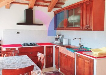 Foto 7 - Attico via castellana
 
153, Venezia - foto 7