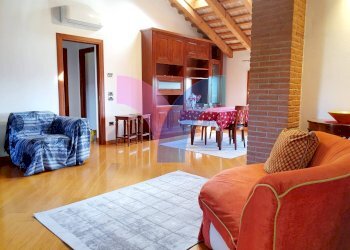 Foto 8 - Attico via castellana
 
153, Venezia - foto 8