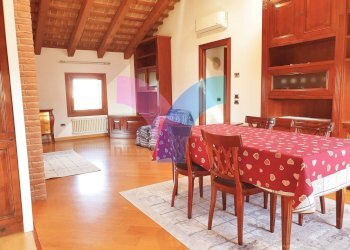 Foto 10 - Attico via castellana
 
153, Venezia - foto 10