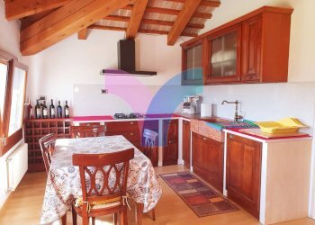 Foto 11 - Attico via castellana
 
153, Venezia - foto 11