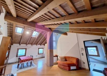 Foto 13 - Attico via castellana
 
153, Venezia - foto 13