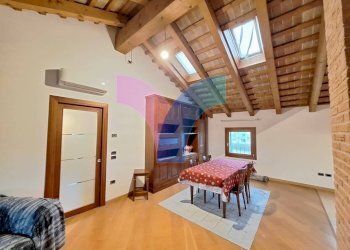 Foto 14 - Attico via castellana
 
153, Venezia - foto 14