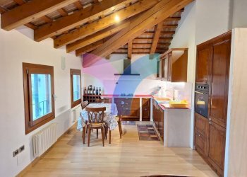 Foto 16 - Attico via castellana
 
153, Venezia - foto 16