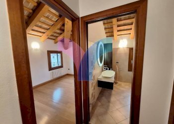 Foto 17 - Attico via castellana
 
153, Venezia - foto 17