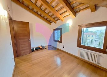 Foto 18 - Attico via castellana
 
153, Venezia - foto 18