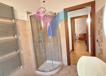 Foto 19 - Attico via castellana
 
153, Venezia - foto 19